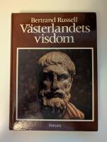 V&auml;sterlandets visdom