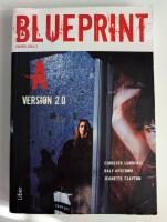 Blueprint A Version 2.0 Kursbok
