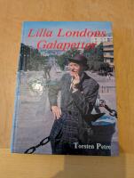 Lilla Londons galapetter