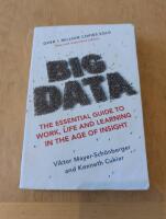 Big Data