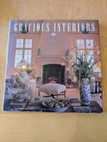 Gracious interiors