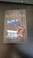 Prognos 53 Sapiens