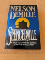 Spencerville