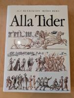 Alla Tider