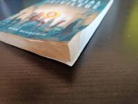 Check your financial privilege: Inside the global Bitcoin revolution