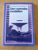 Den svenska modellen