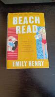 Beach Read