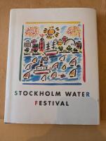 Stockholm Water Festival