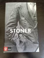 Stoner