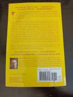 Psychopath Test : A Journey Through the Madness Industry