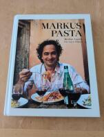 Markus pasta
