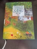 Barnens svenska s&aring;ngbok