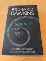 Science in the Soul