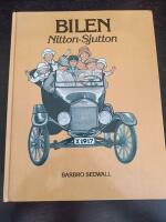 Bilen Nitton-Sjutton