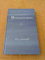Betraktaren