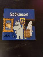 Sp&ouml;khuset