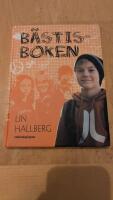 B&auml;stisboken