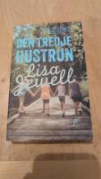 Den tredje hustrun
