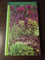 Skapa en &ouml;rtag&aring;rd