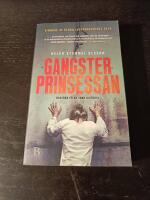 Gangsterprinsessan
