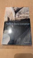 Nalkas ljuva sommar : en kommentar