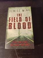 Field of blood 