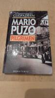 Pilgrimen