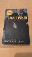 Liar's poker