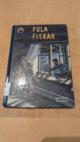 Fula fiskar