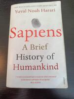 Sapiens