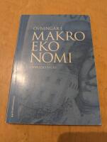 &Ouml;vningar i makroekonomi