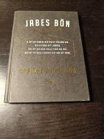 Jabes b&ouml;n f&ouml;r kvinnor