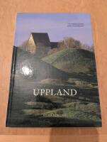 Uppland