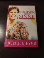 Striden i ditt sinne