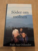 S&ouml;der om molnen