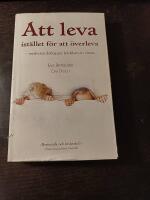 Att leva ist&auml;llet f&ouml;r att &ouml;verleva : medveten dialog ger k&auml;rleken en chans