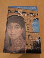 Sabinas bok