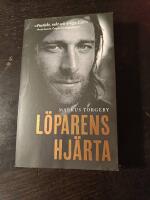 L&ouml;parens hj&auml;rta