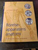 R&ouml;relseapparatens anatomi