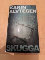 Skugga