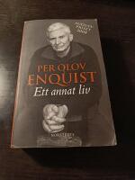Ett annat liv