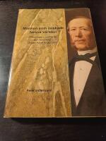 Mannen som &ouml;nskade famna v&auml;rlden - filantropen, samlaren och resen&auml;ren Johan Adolf Andersohn