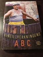 Vintillverkningens ABC