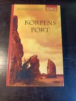 Korpens port