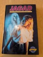 Jagad
