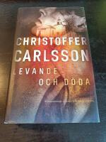 Levande och d&ouml;da