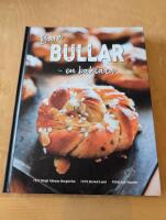 Bara bullar - en bakl&auml;xa