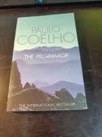 The pilgrimage