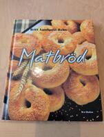 Matbr&ouml;d - du alltid lyckas med