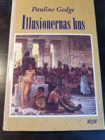 Illusionernas hus